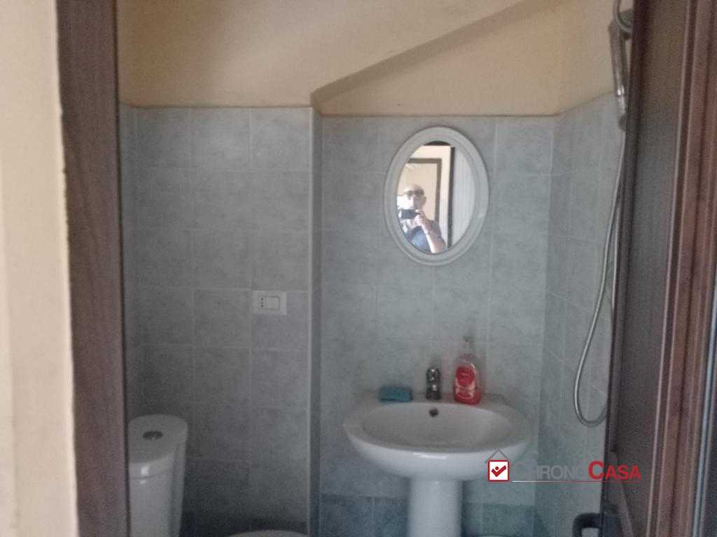  - foto 8
