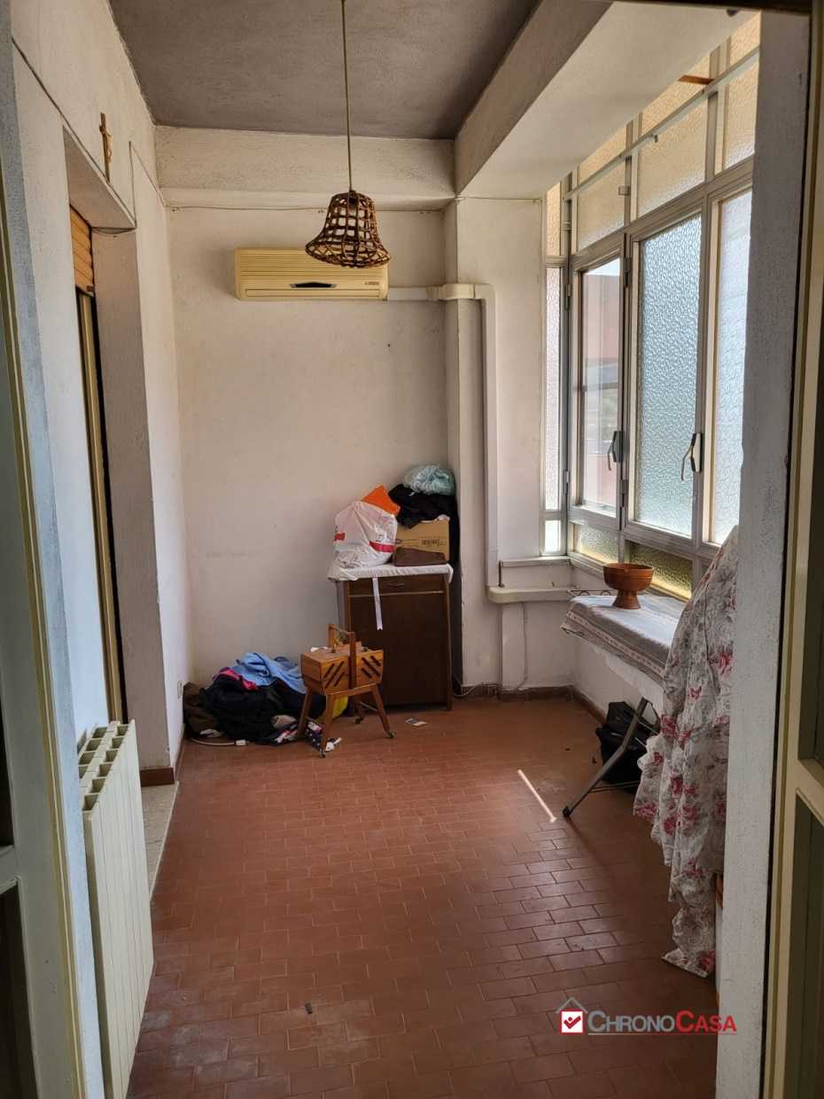  - foto 10