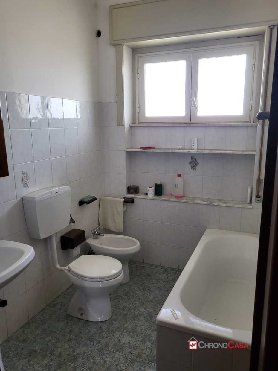 - foto 5