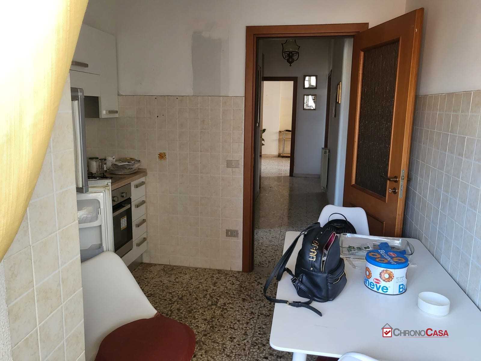  - foto 6