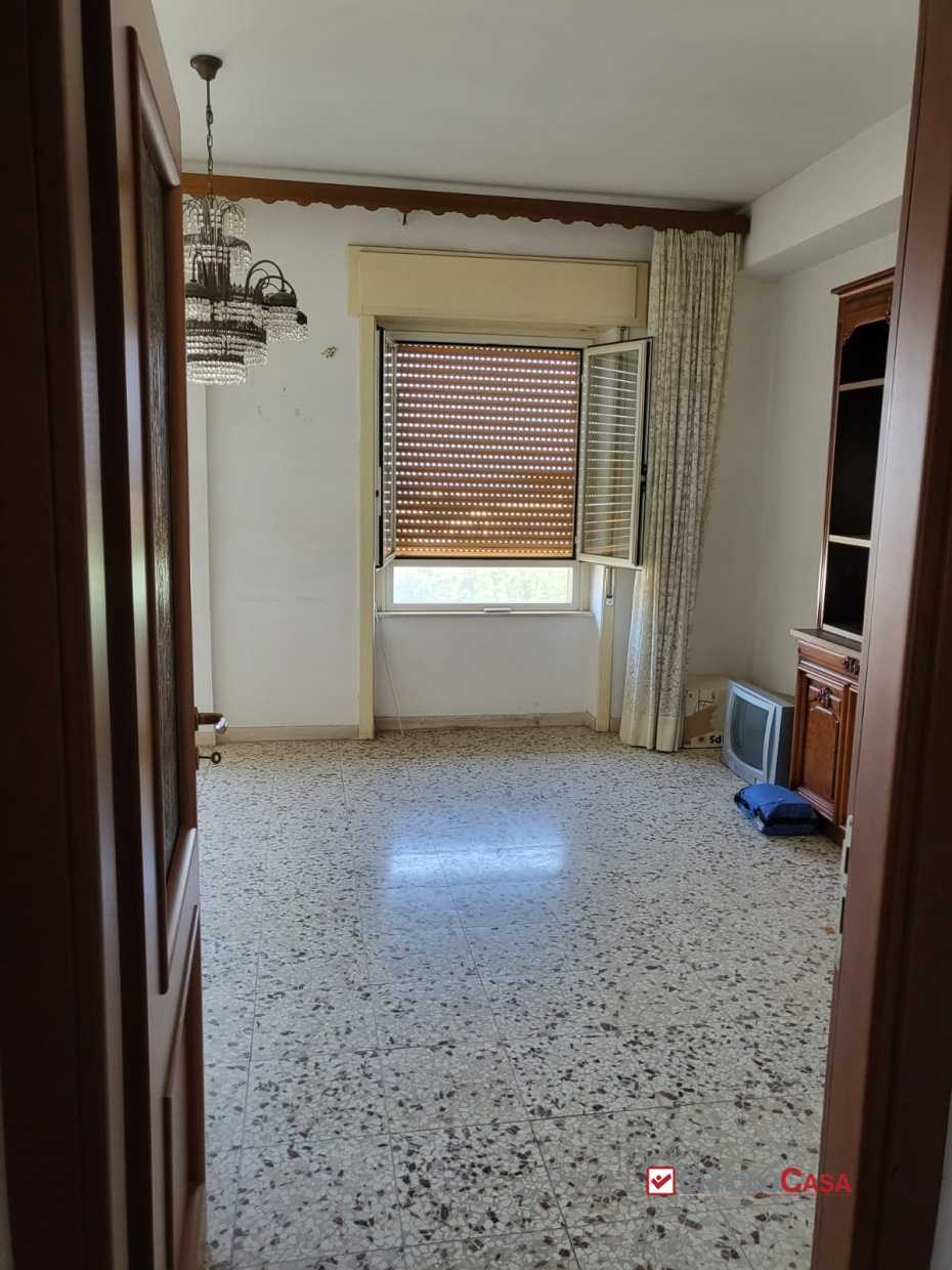  - foto 8