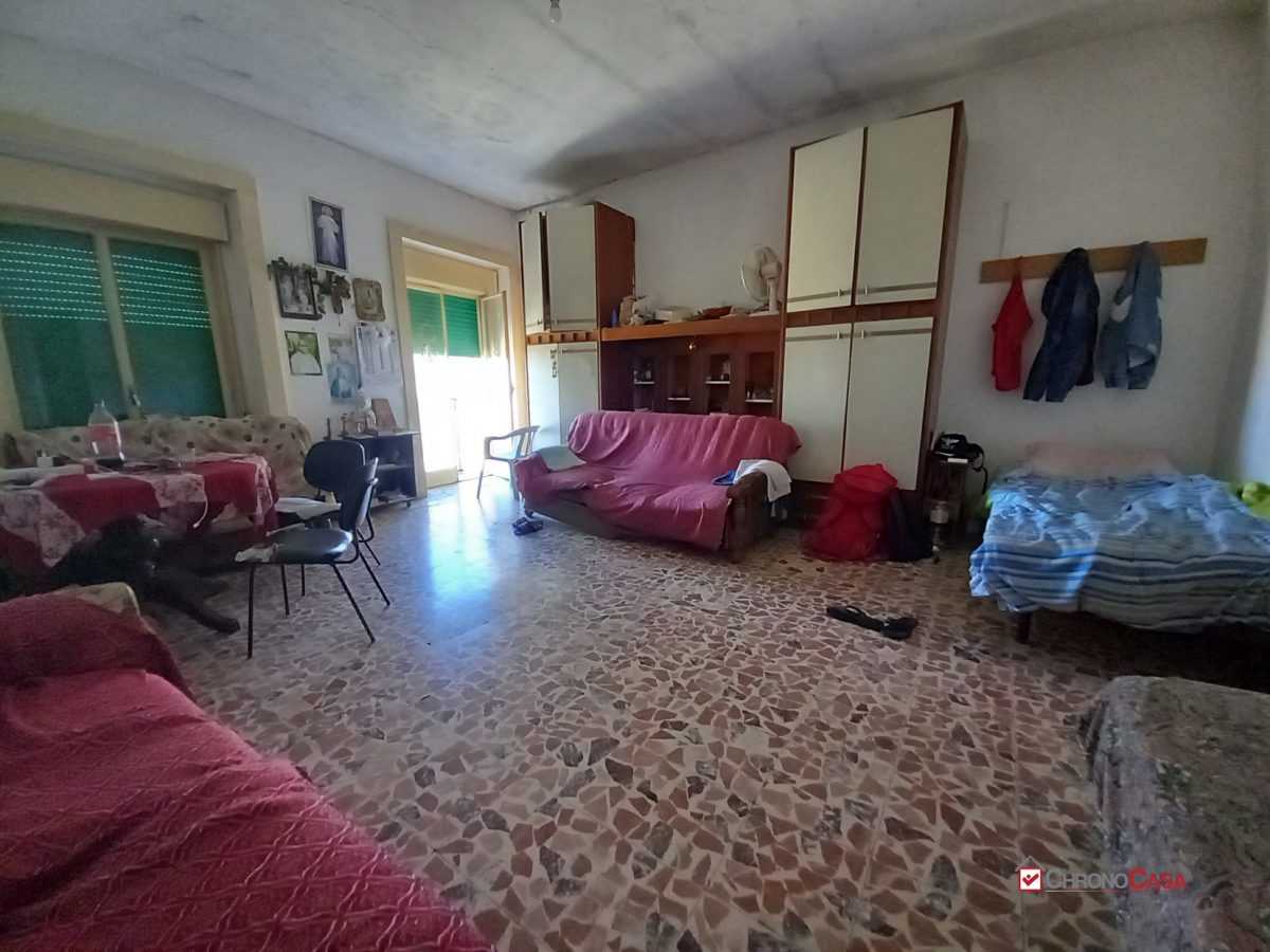  - foto 6