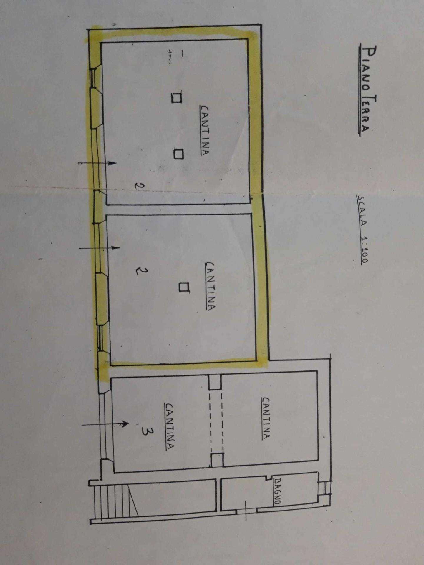  - foto 10