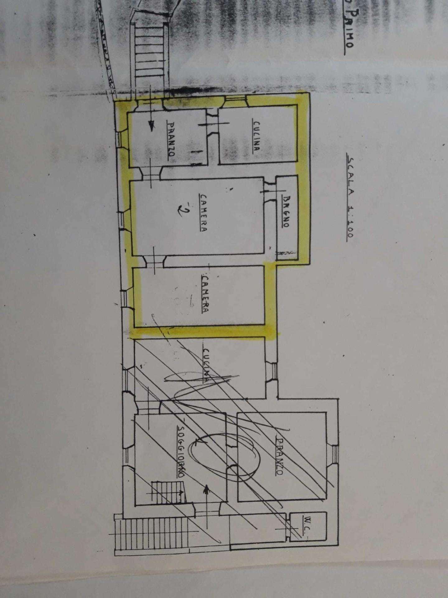  - foto 13