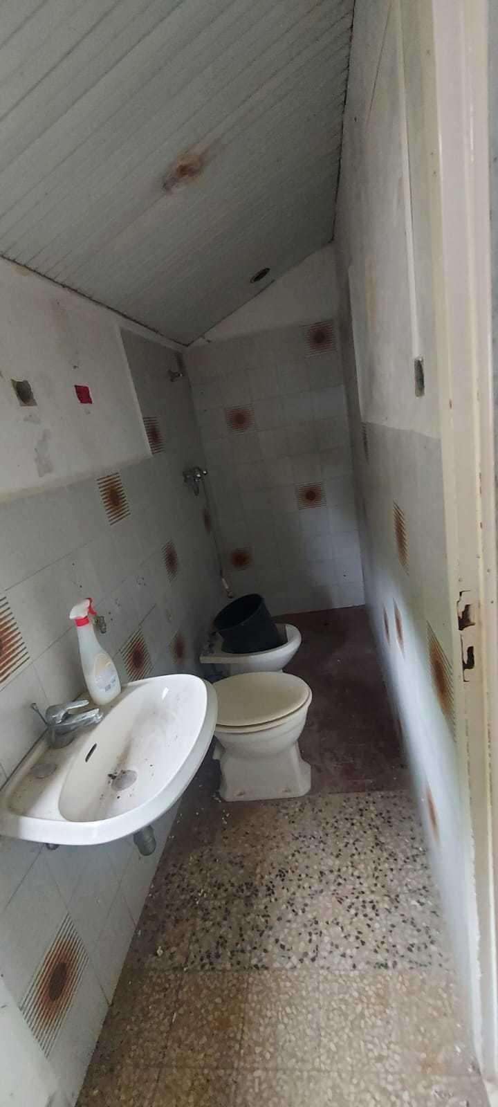 - foto 8