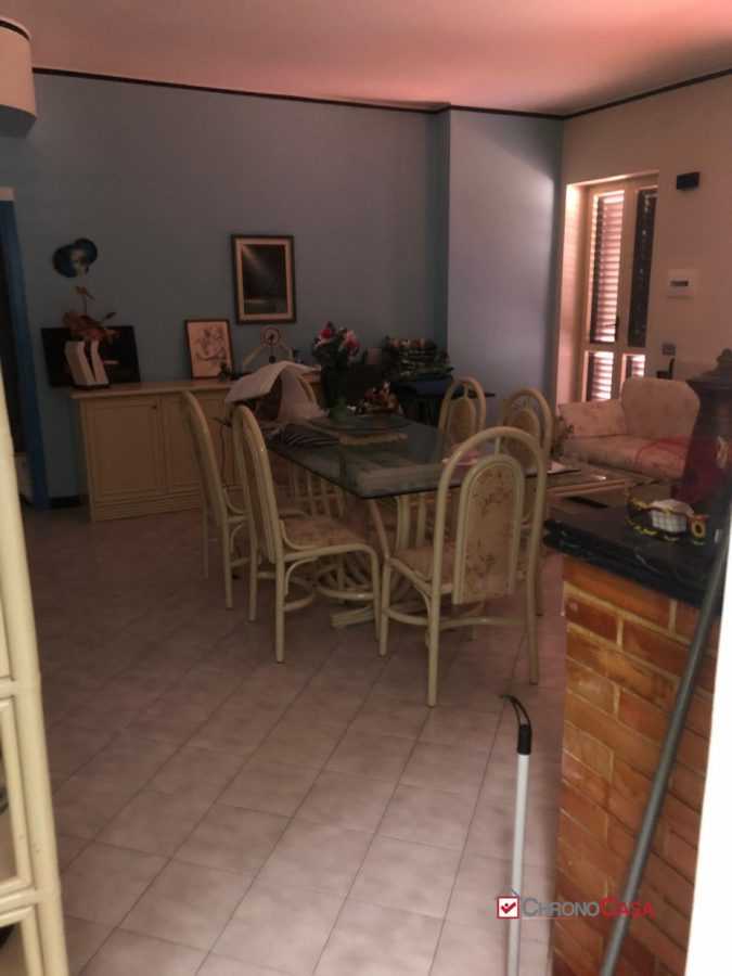  - foto 10