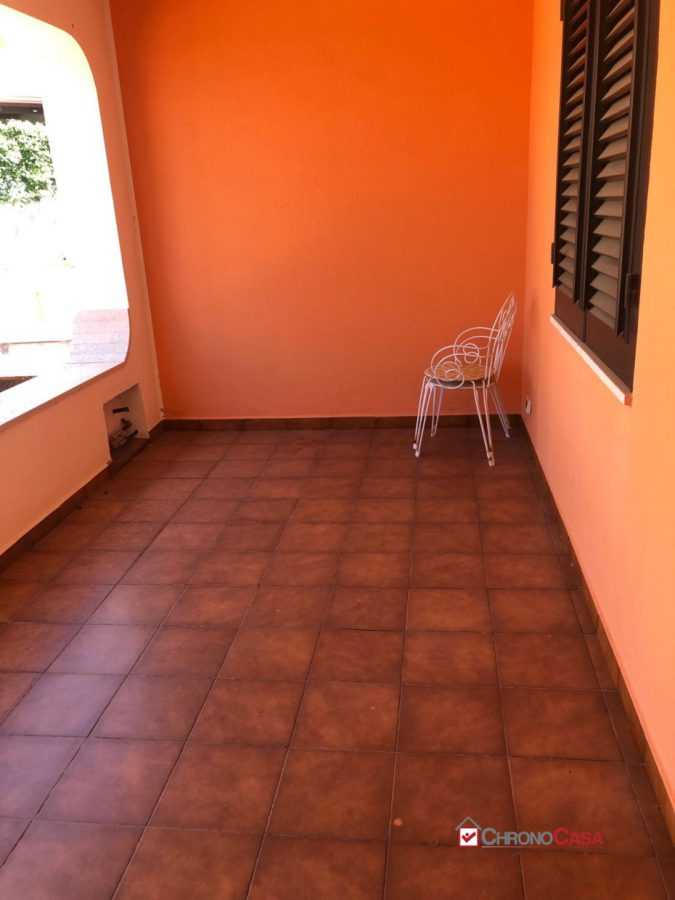  - foto 9