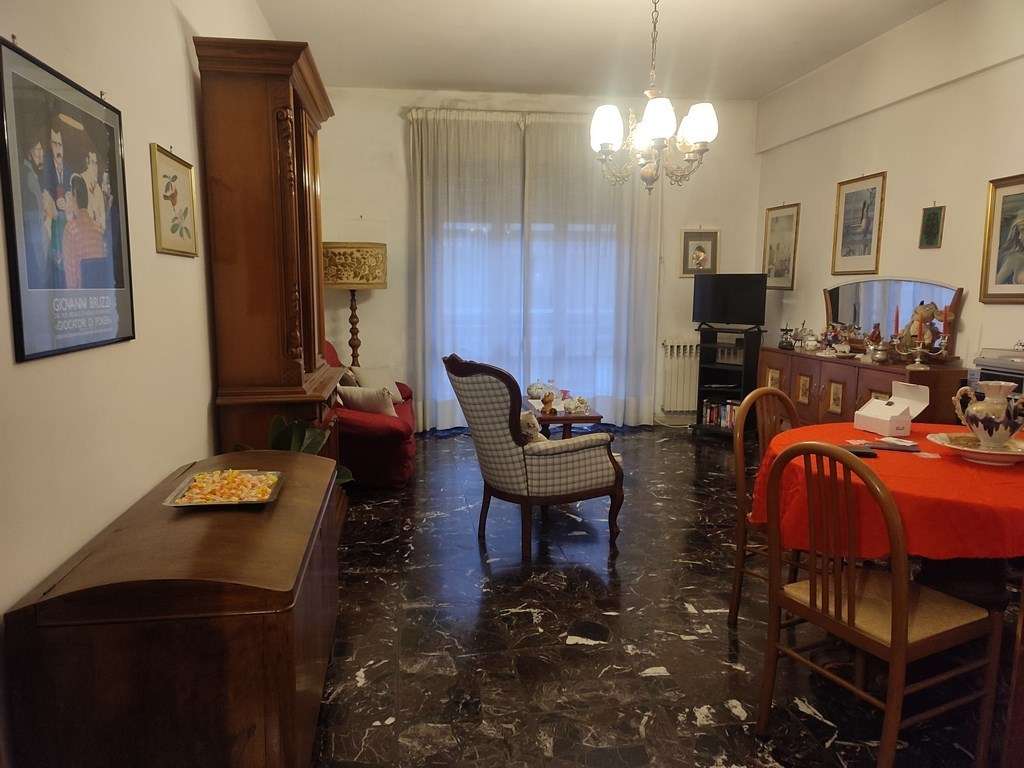  - foto 10