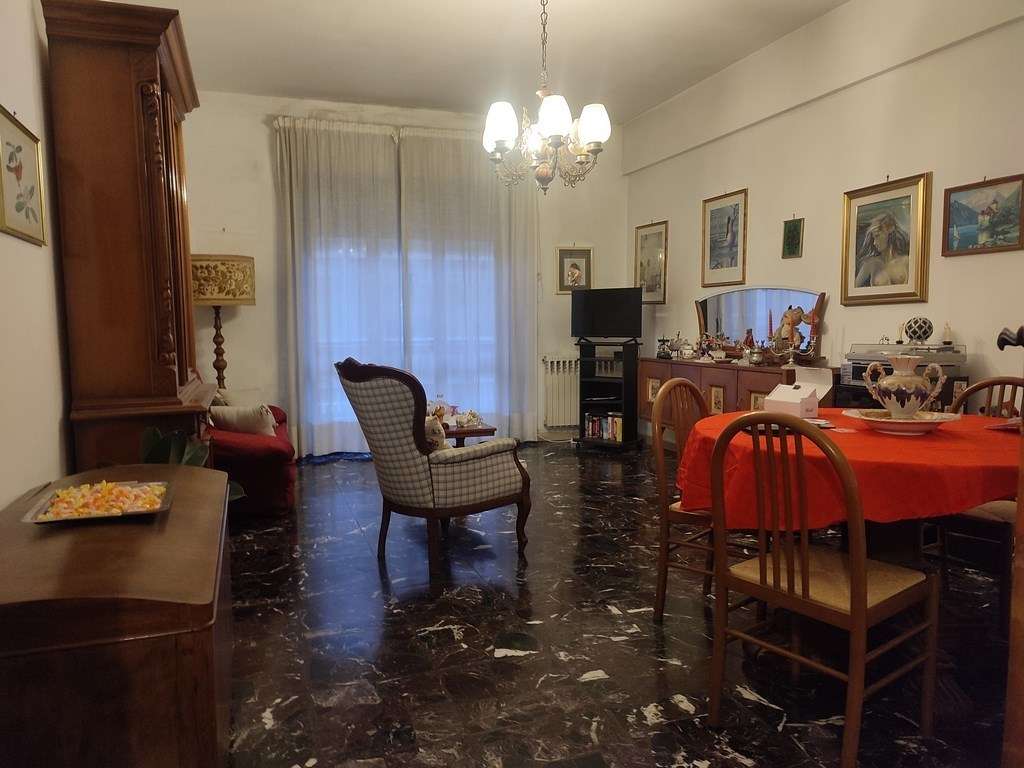  - foto 11