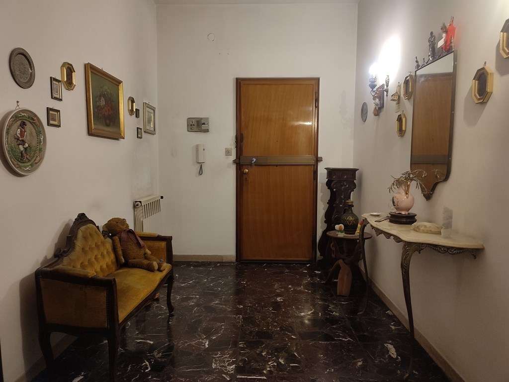  - foto 12