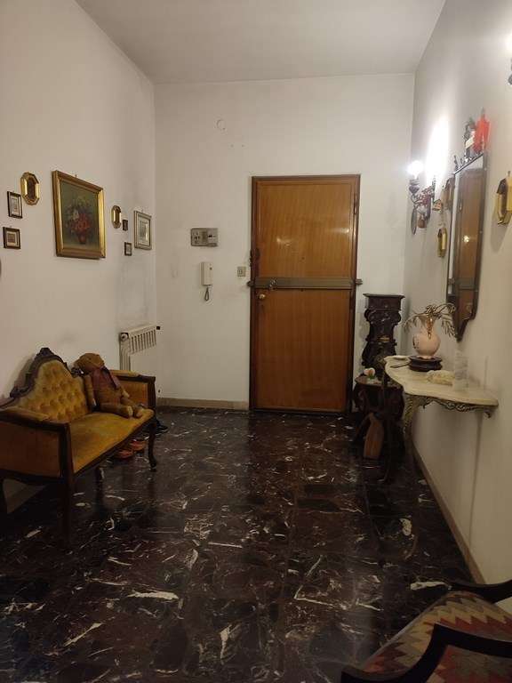  - foto 13