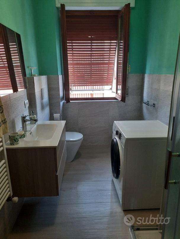  - foto 5