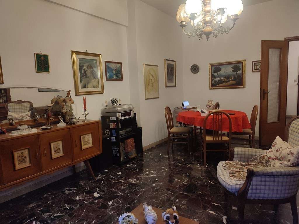  - foto 6