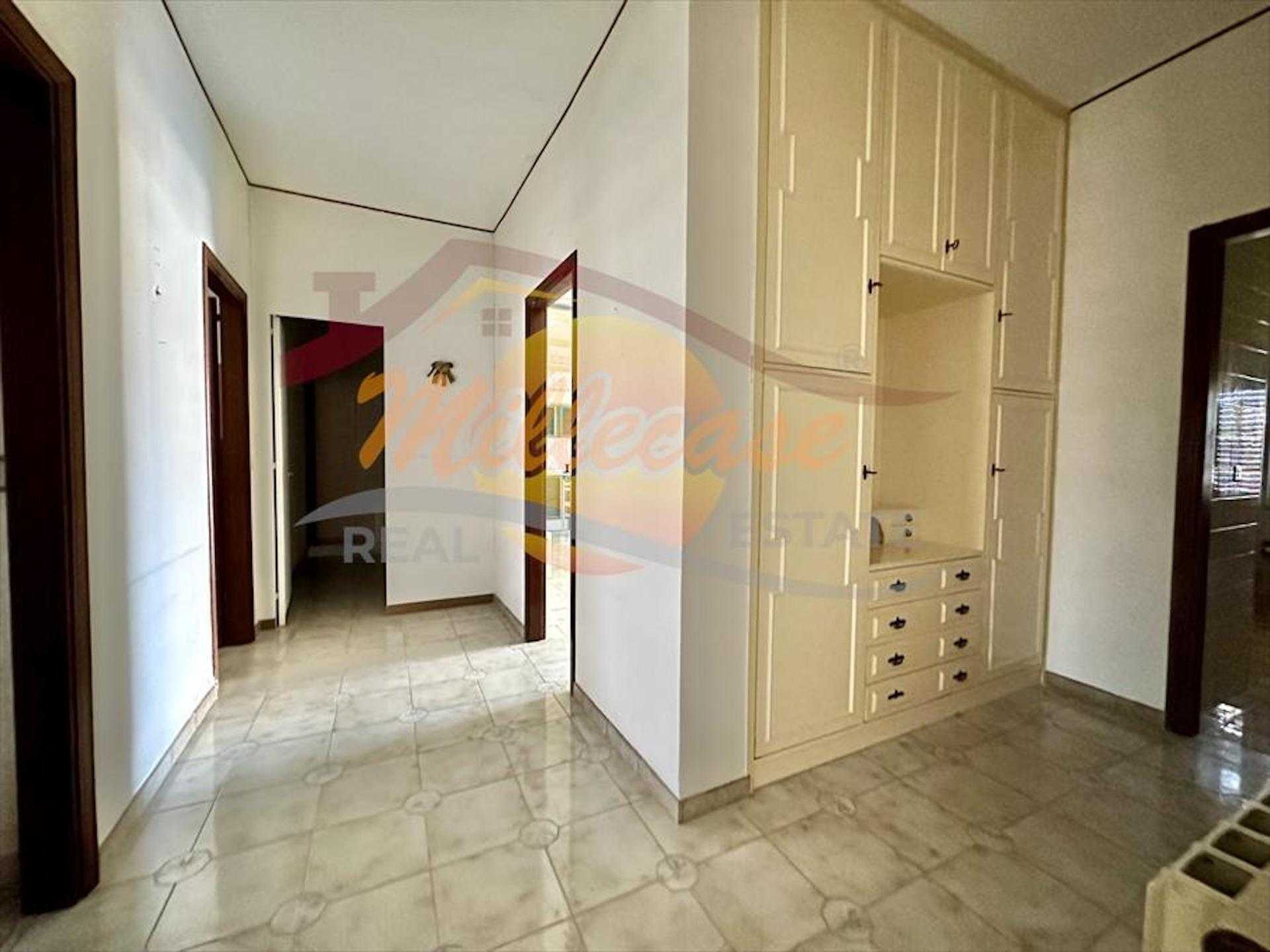  - foto 15