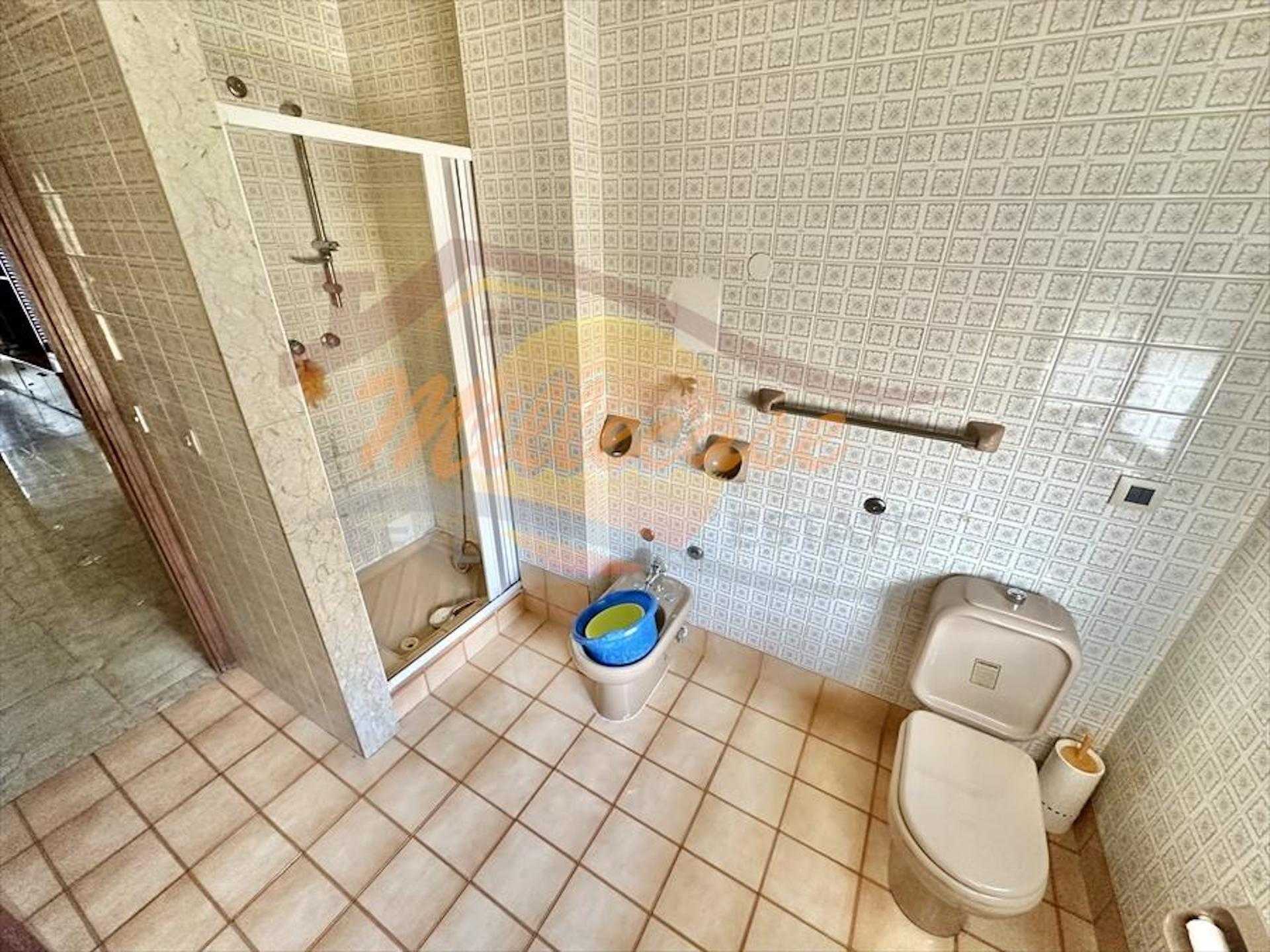  - foto 23