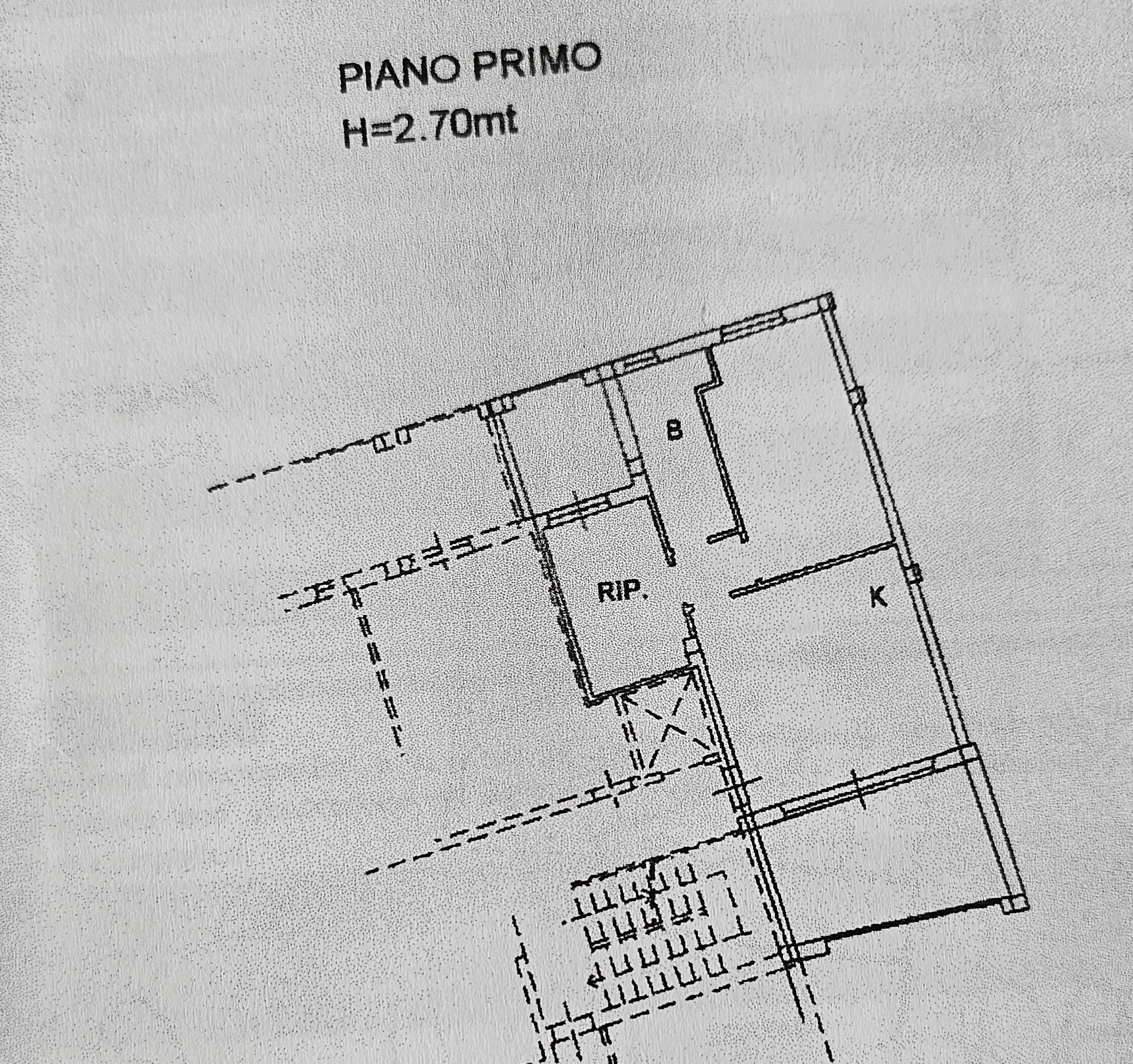  - foto 20