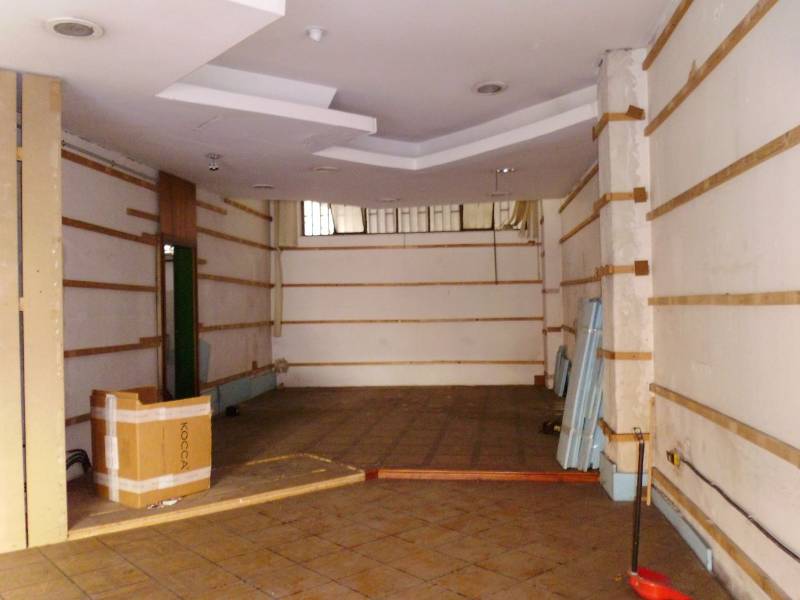  - foto 2