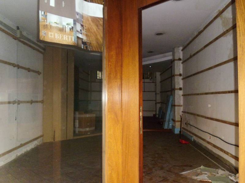  - foto 4