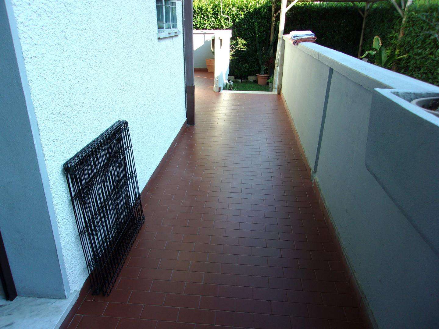  - foto 20
