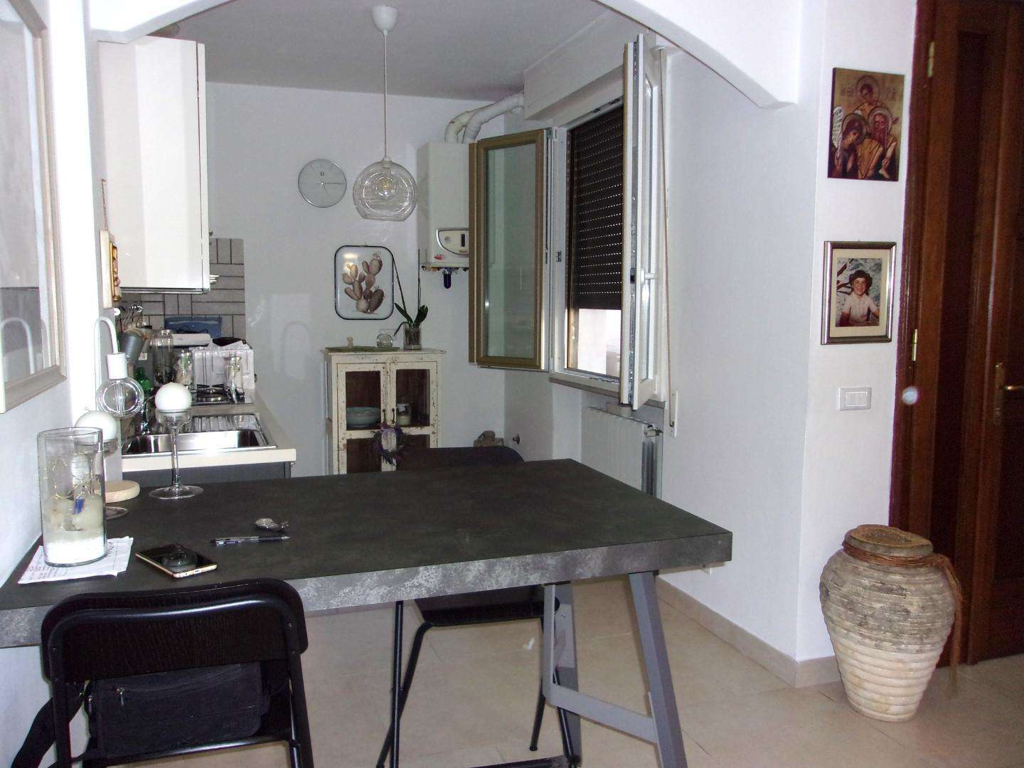  - foto 4