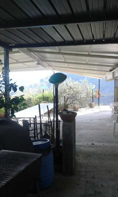  - foto 5