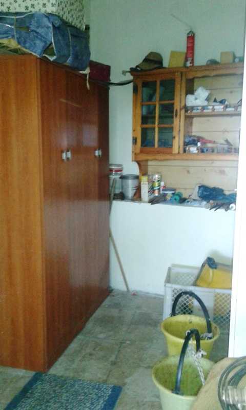  - foto 8