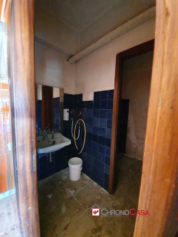  - foto 4