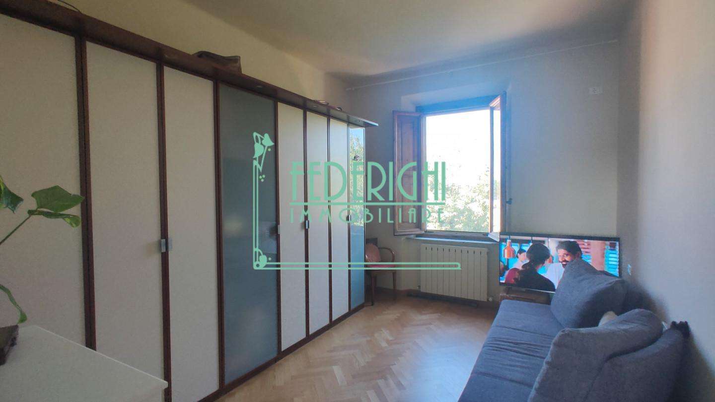  - foto 7