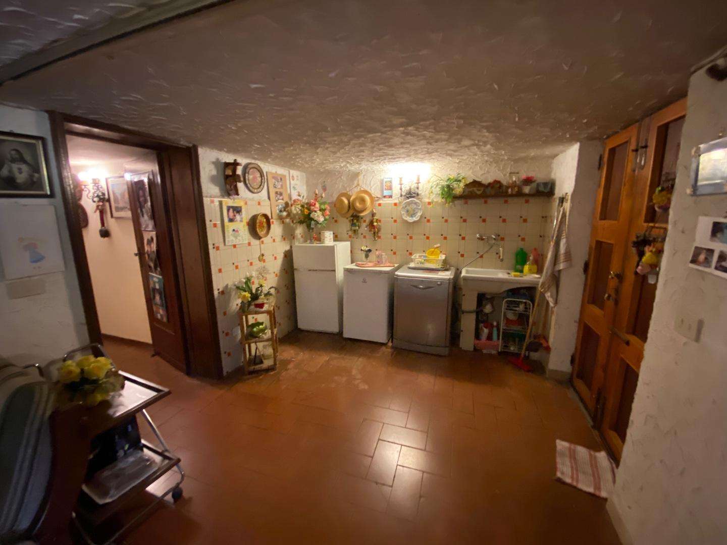  - foto 23