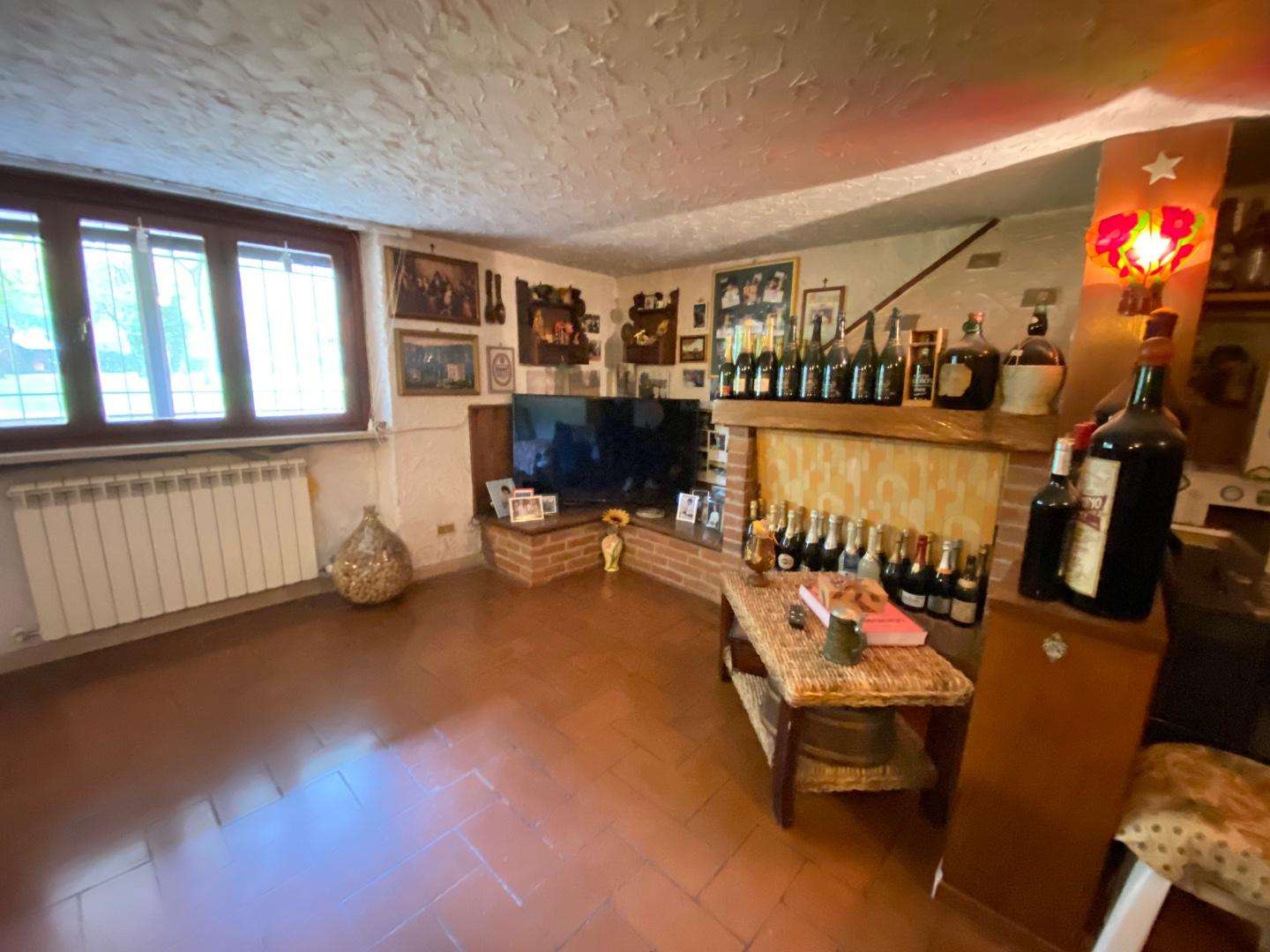  - foto 26