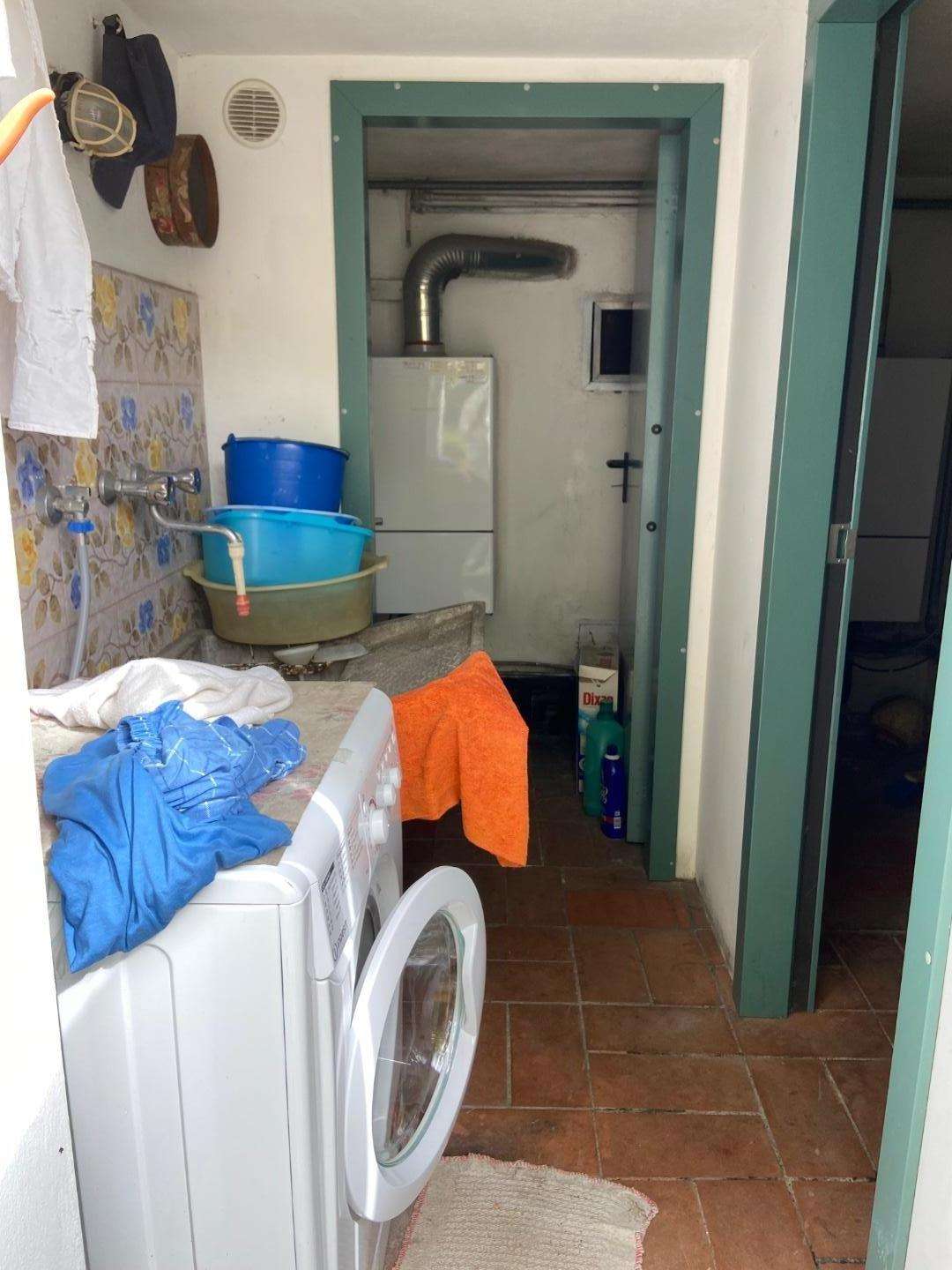  - foto 33