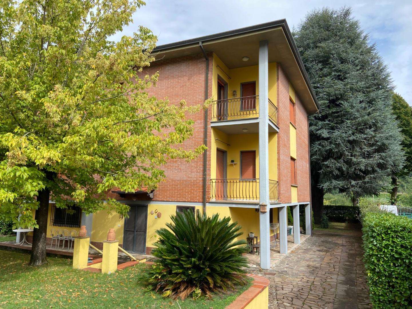 - foto 34