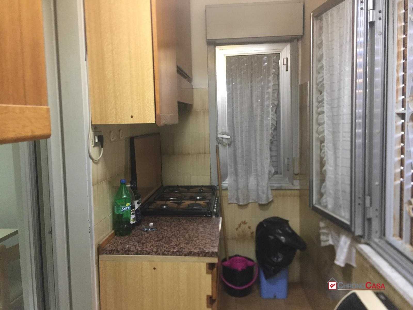  - foto 8