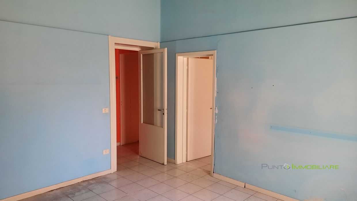  - foto 7