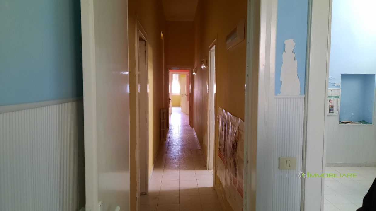  - foto 8