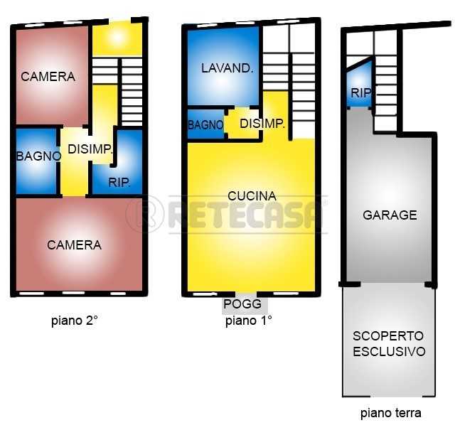 immagine annuncio 3 di 12