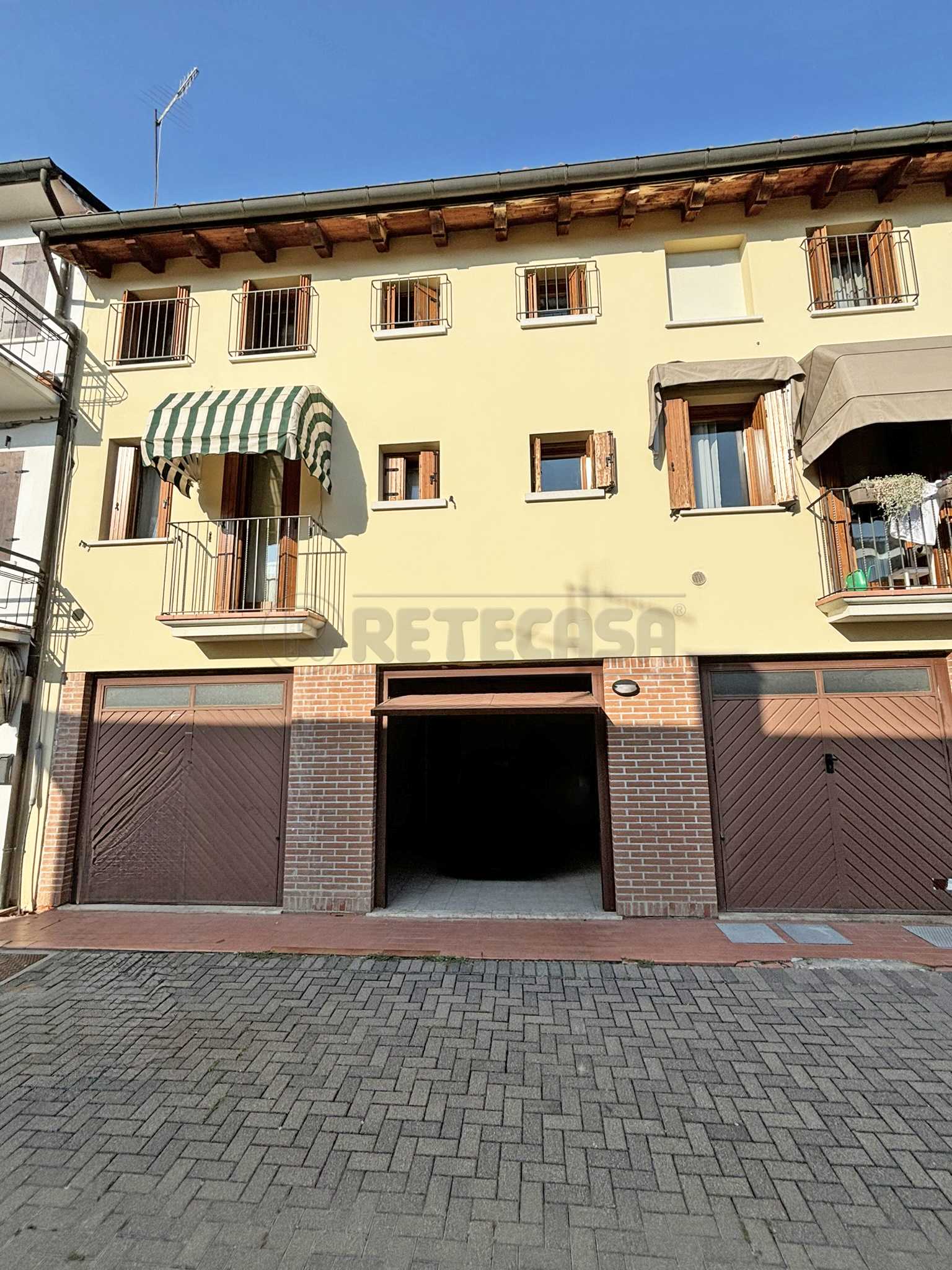 immagine annuncio 5 di 12