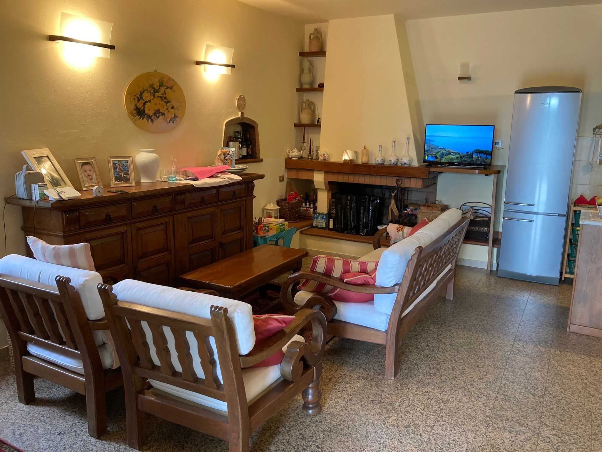  - foto 3