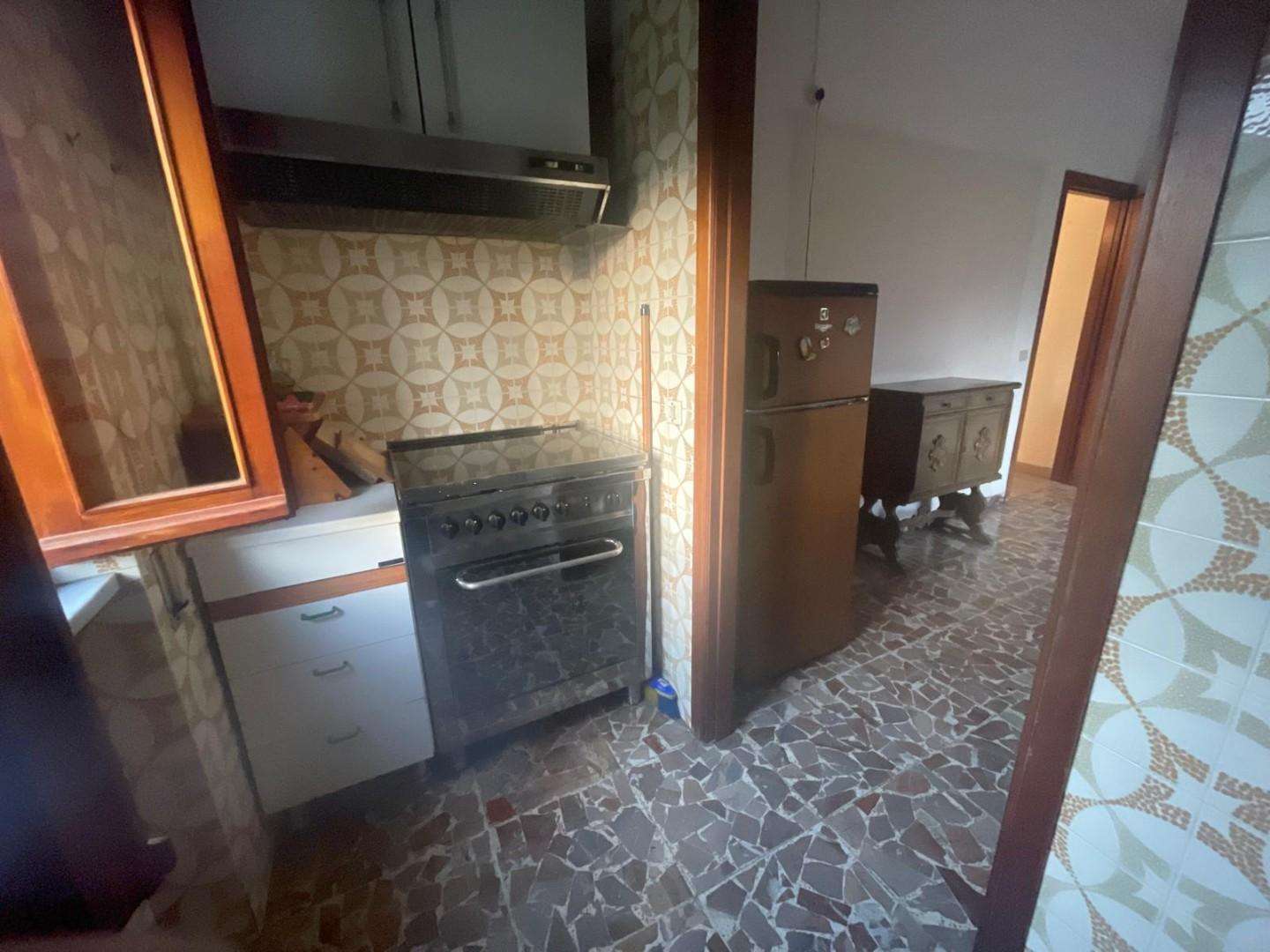  - foto 11