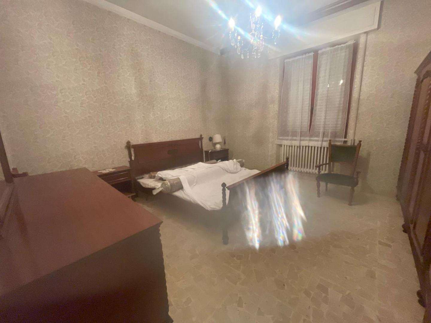  - foto 13