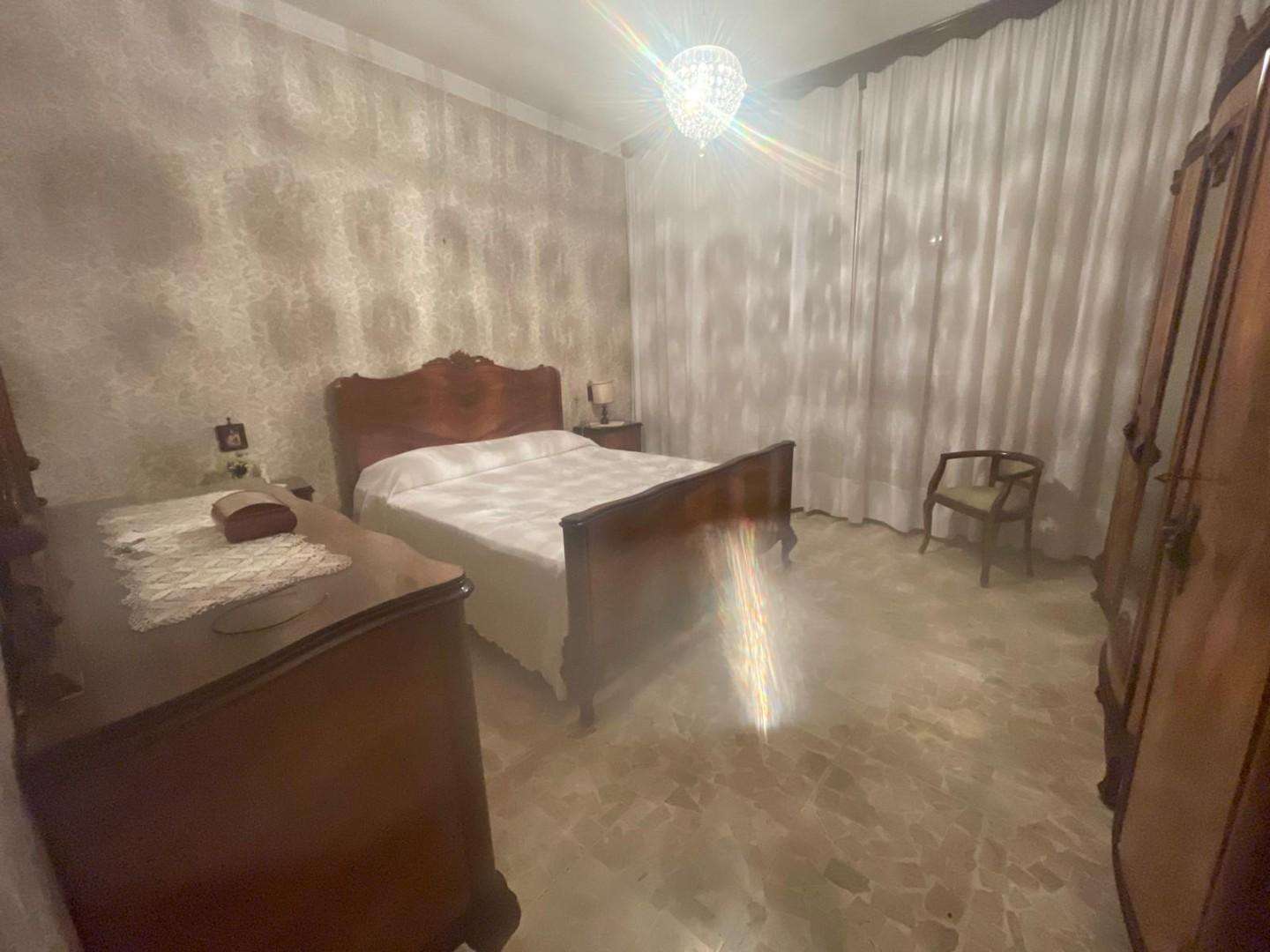  - foto 14