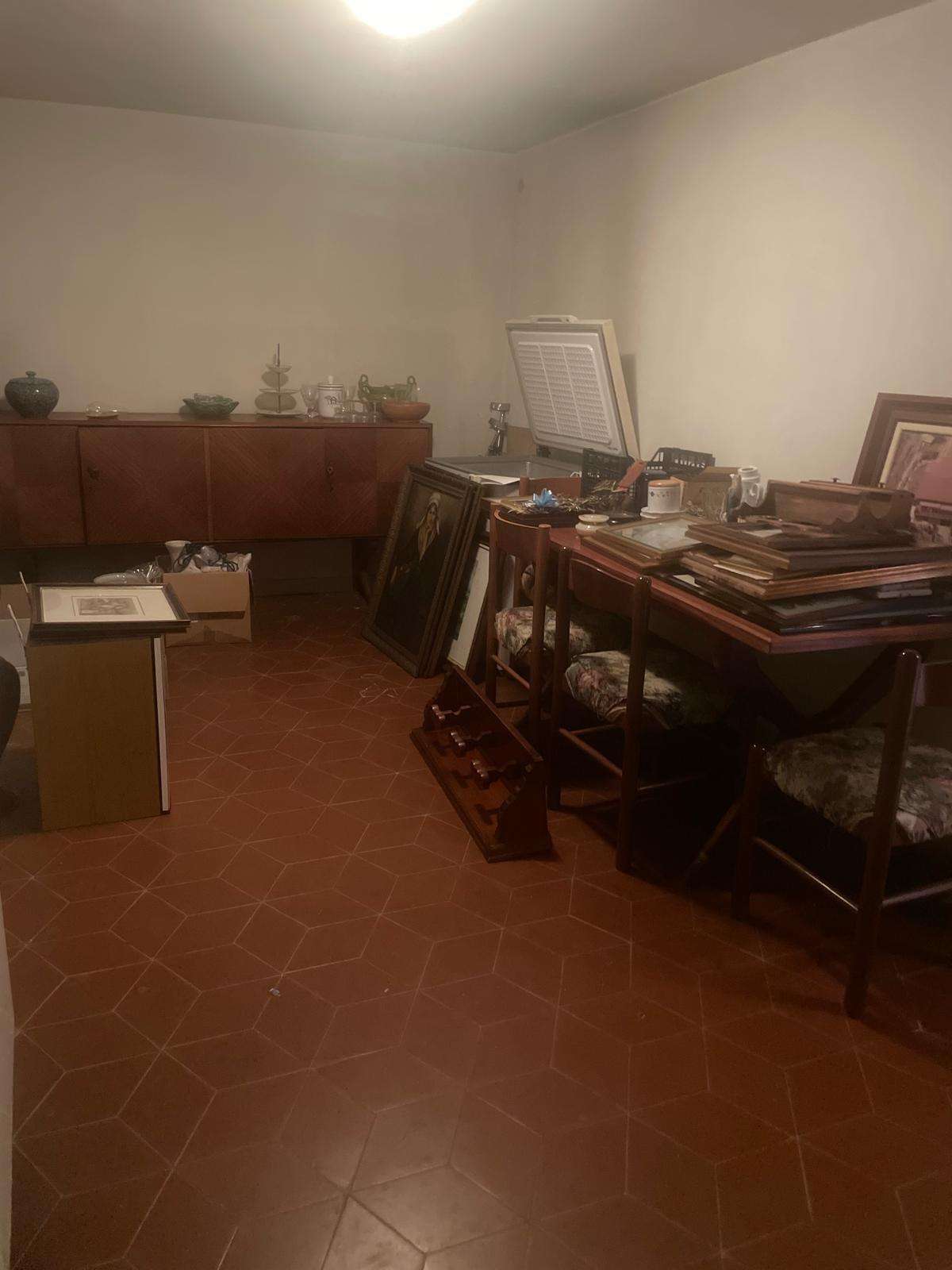  - foto 17