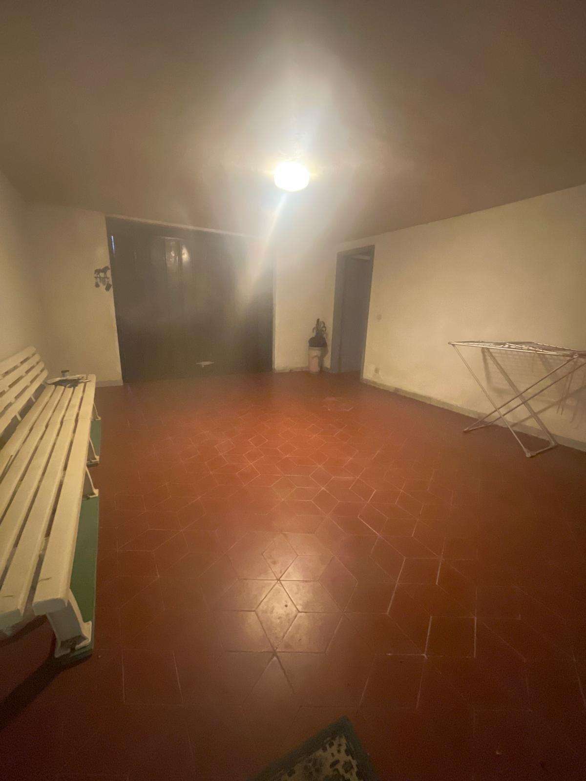  - foto 19