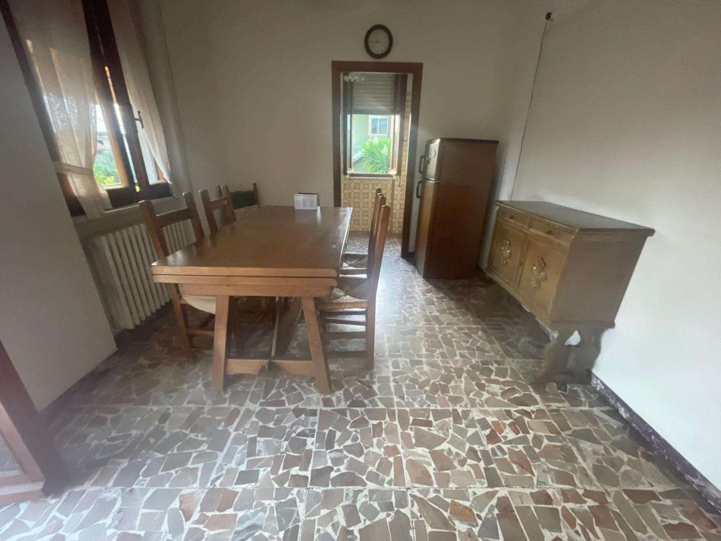  - foto 20