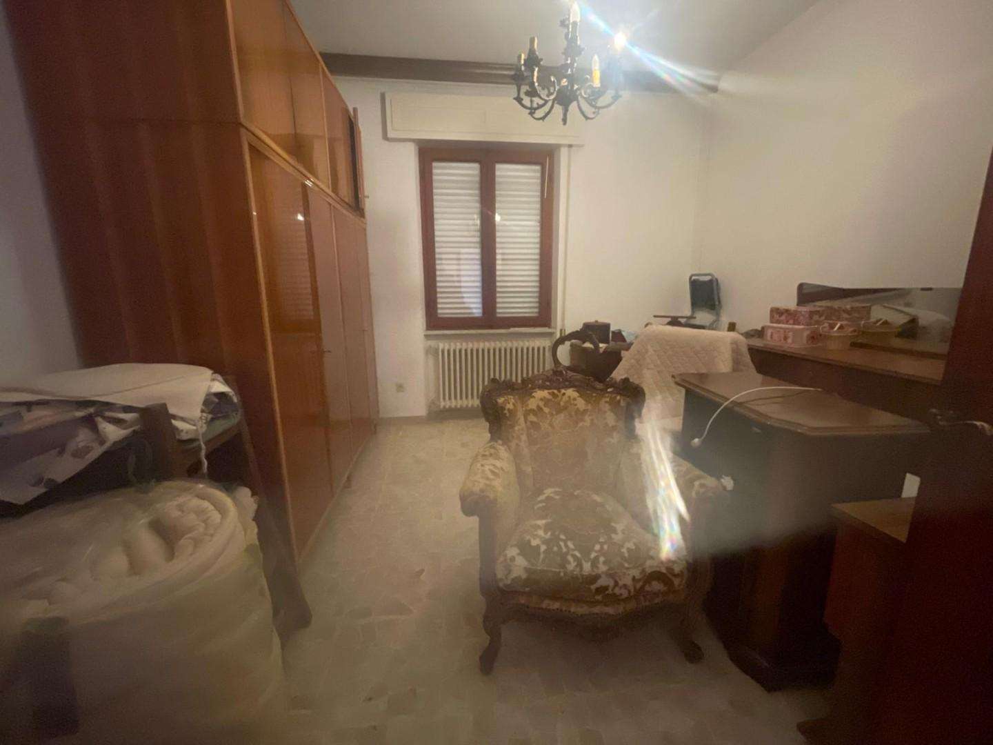  - foto 27