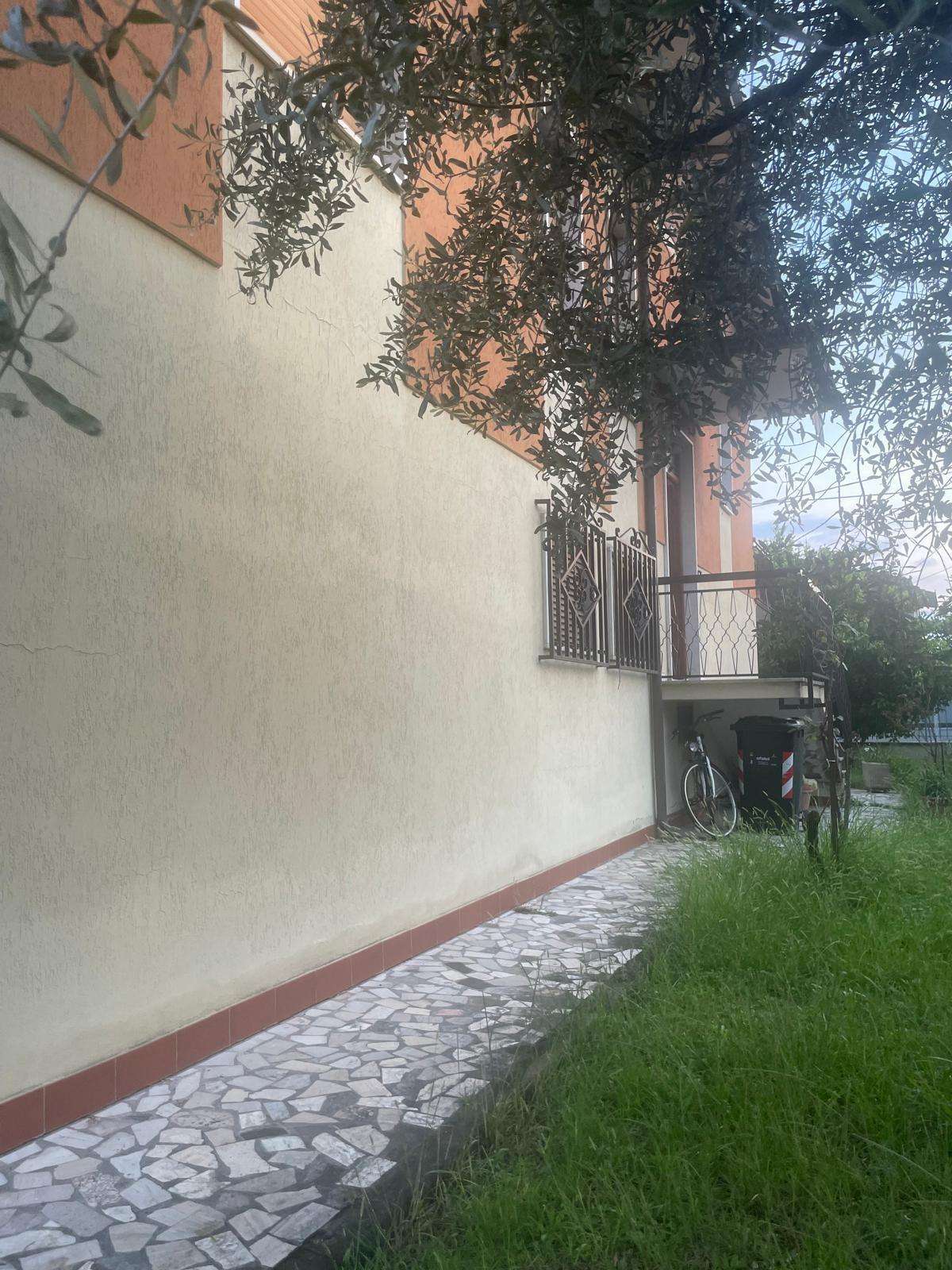  - foto 7