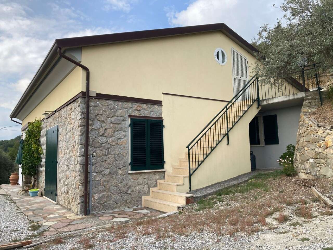  - foto 13