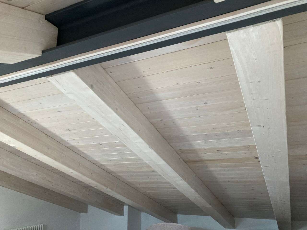  - foto 15