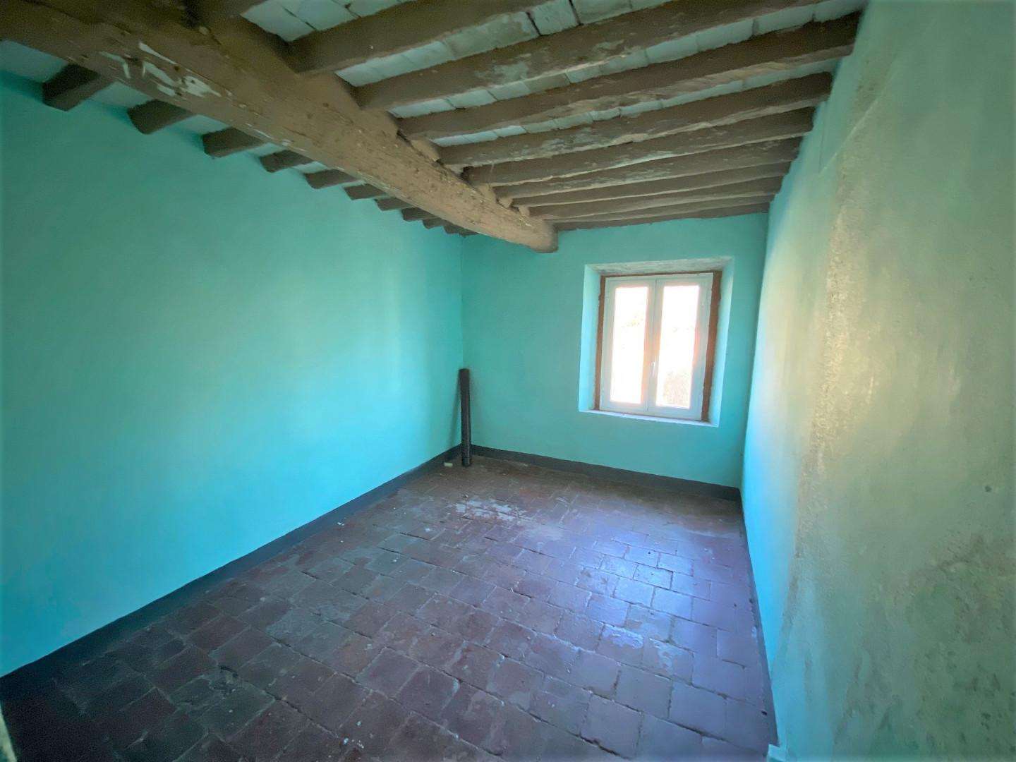  - foto 12