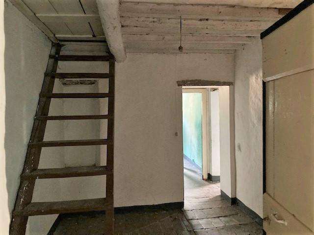  - foto 14